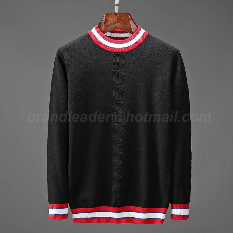 Gucci Men's Sweater 3